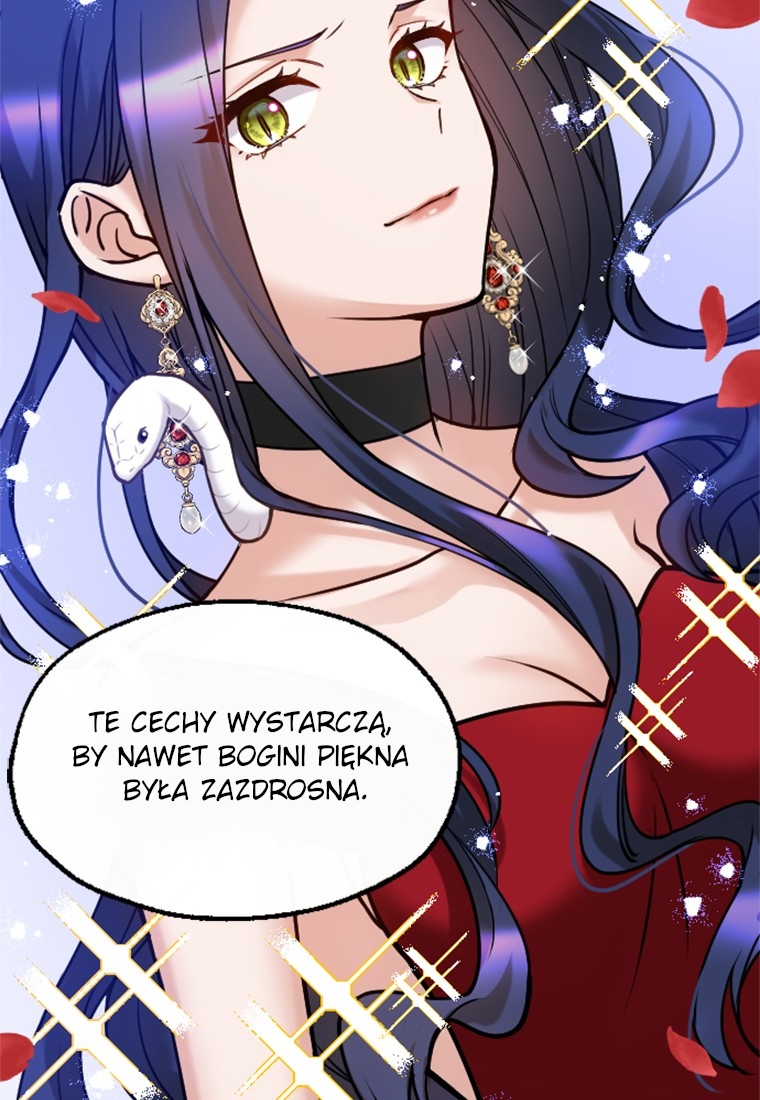 Corrupting the Heroine's First Love Vol. 1 Ch. 2 第87页