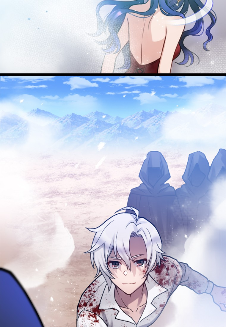 Corrupting the Heroine's First Love Vol. 1 Ch. 2 第92页