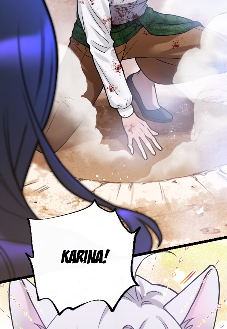 Corrupting the Heroine's First Love Vol. 1 Ch. 2 第93页