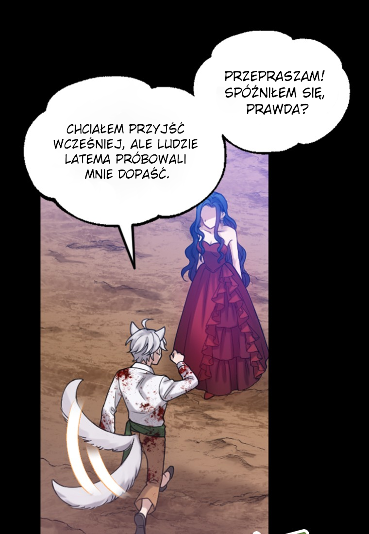Corrupting the Heroine's First Love Vol. 1 Ch. 2 第95页