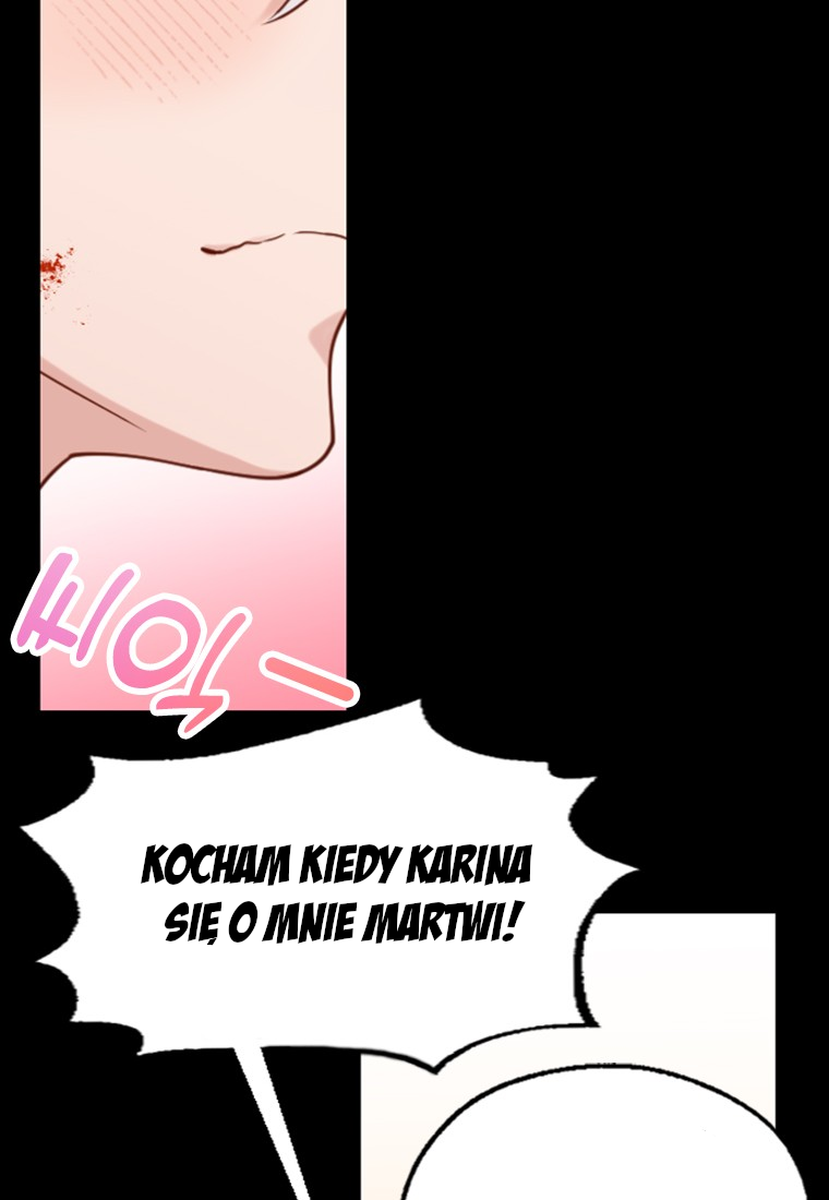 Corrupting the Heroine's First Love Vol. 1 Ch. 2 第99页