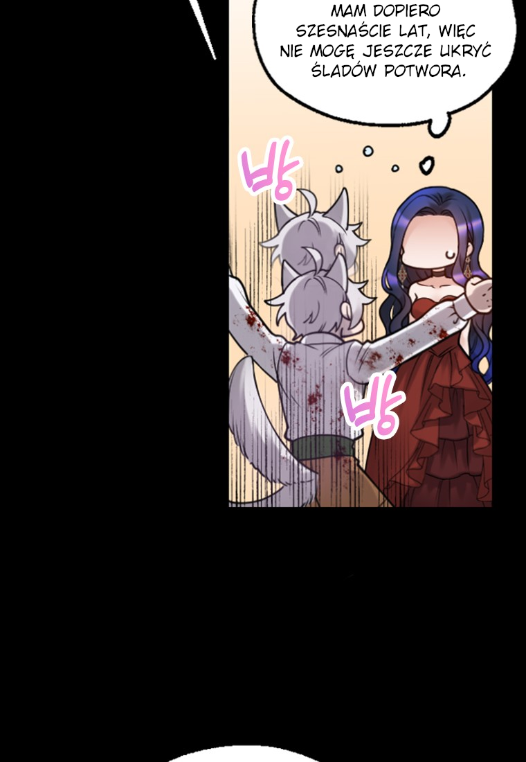 Corrupting the Heroine's First Love Vol. 1 Ch. 2 第100页