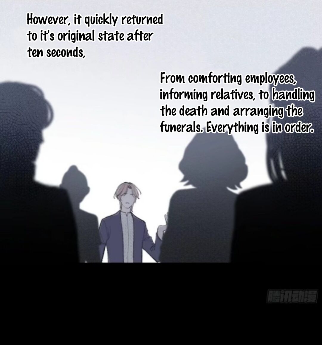 A Divided Legacy Ch. 3 第26页