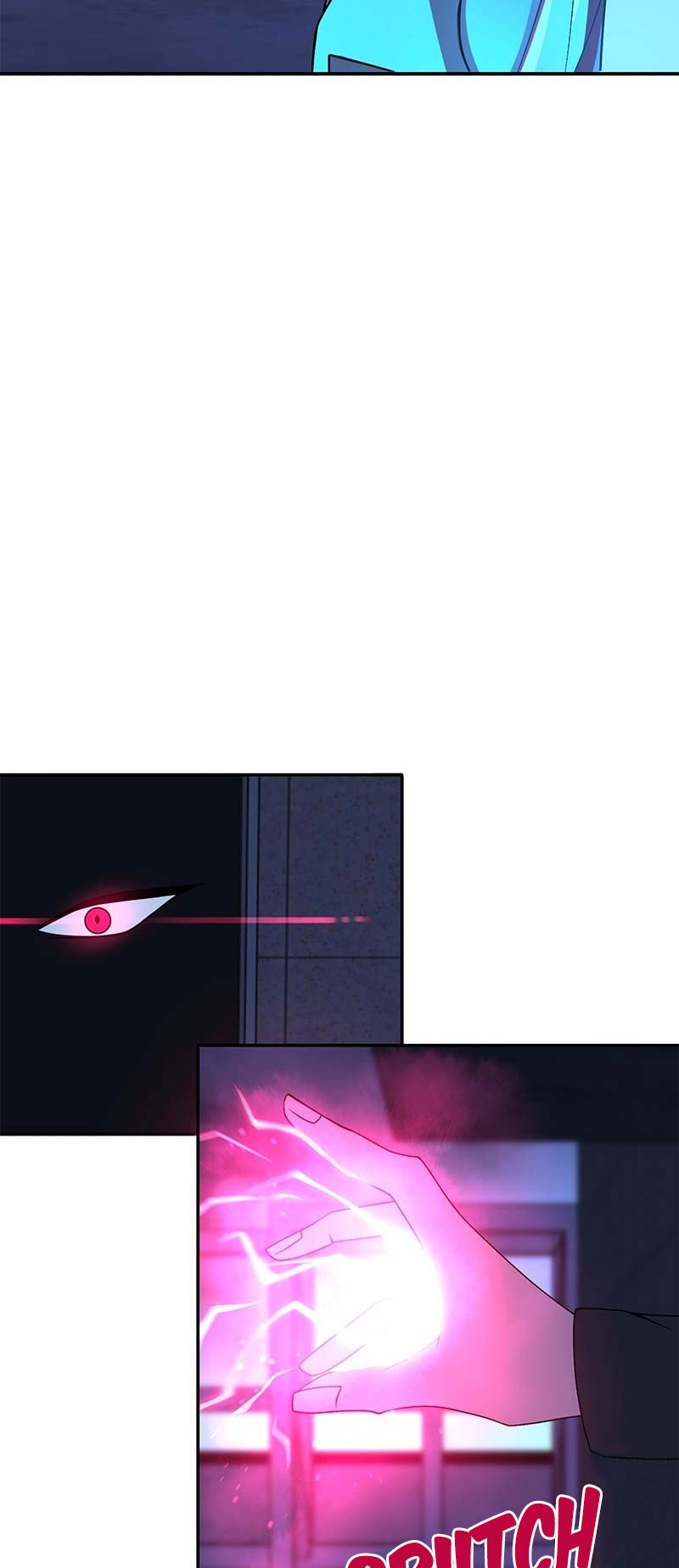 To Tame a Fire Ch. 1 第40页
