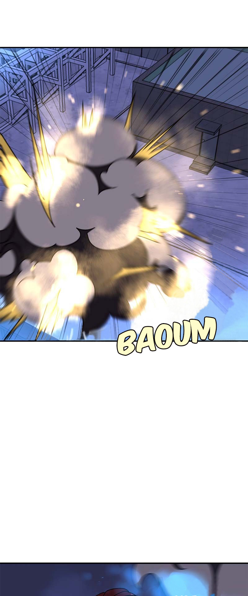 To Tame a Fire Ch. 1 第43页