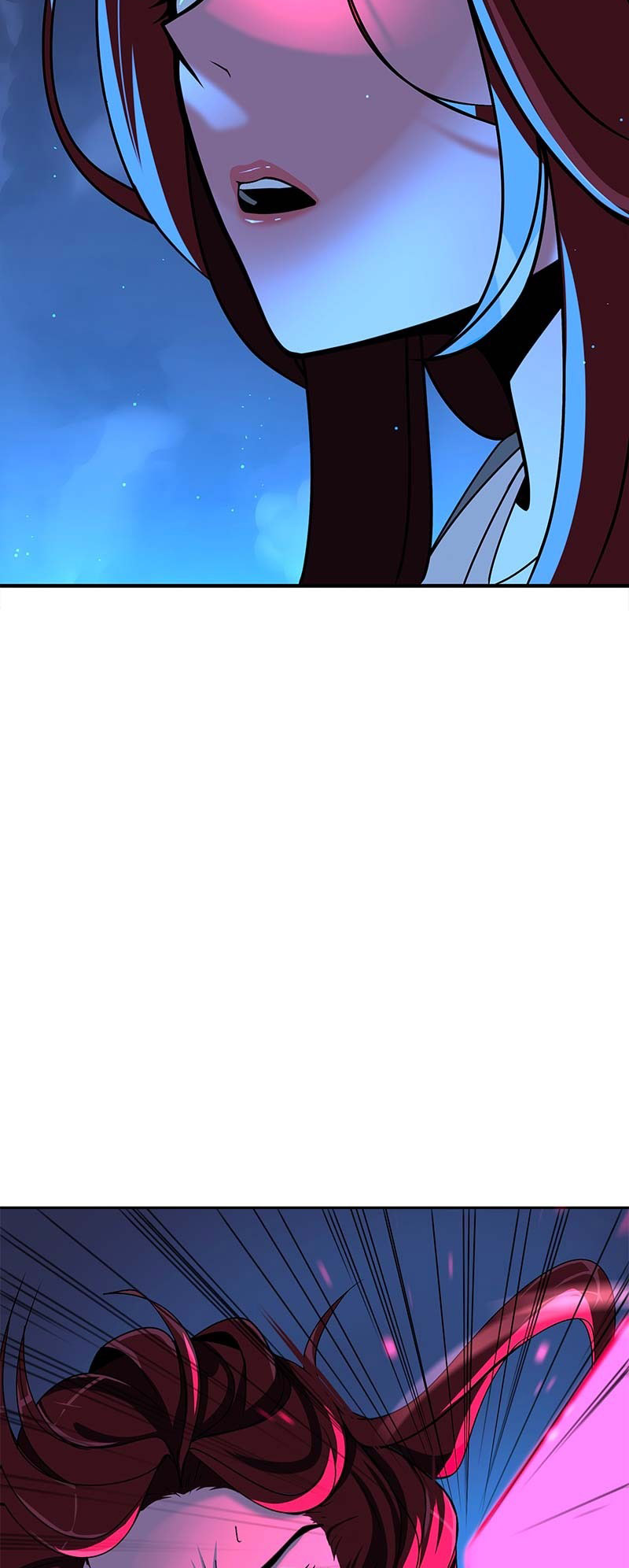 To Tame a Fire Ch. 1 第51页