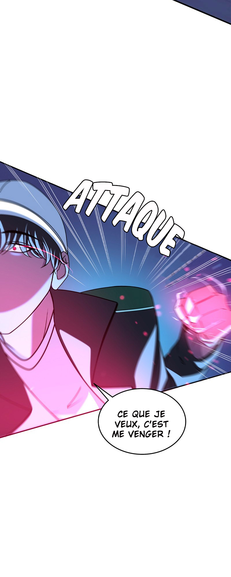 To Tame a Fire Ch. 1 第53页