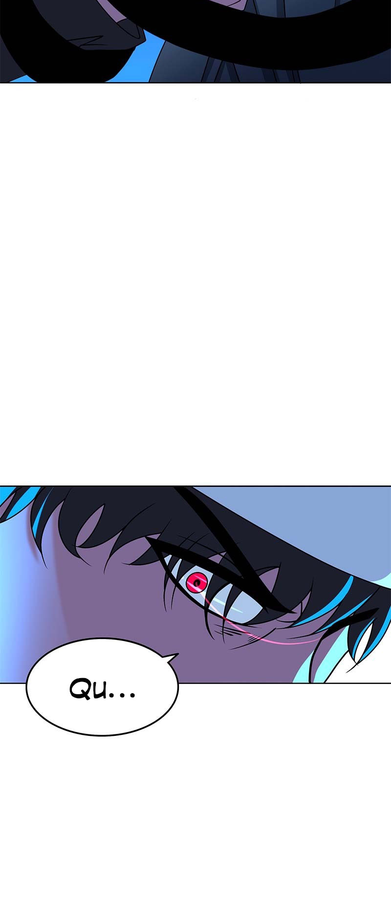 To Tame a Fire Ch. 1 第91页