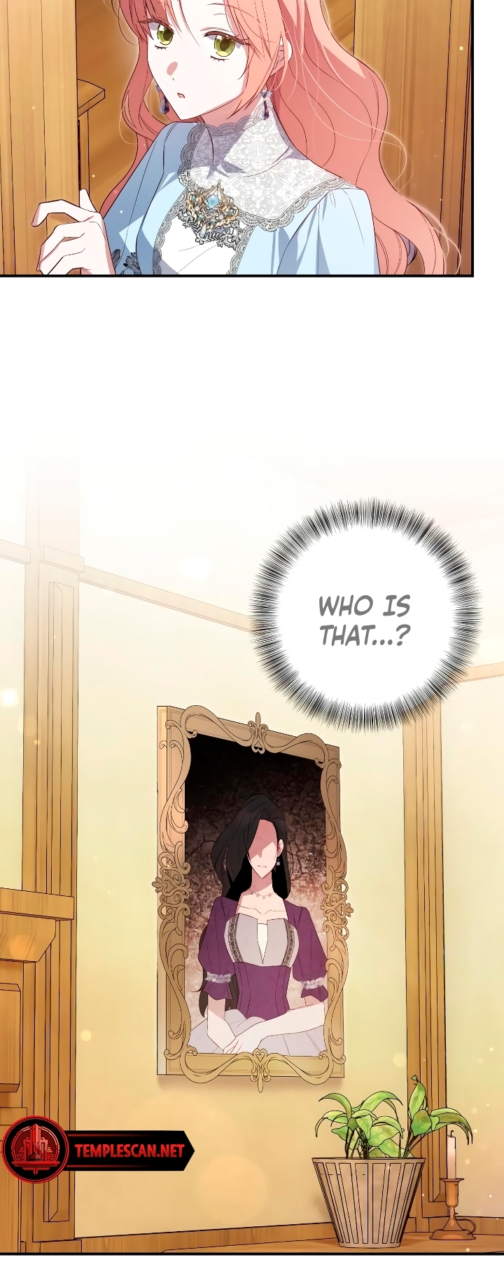 Churakhan Goseun Nagwon Vol. 1 Ch. 4 第22页