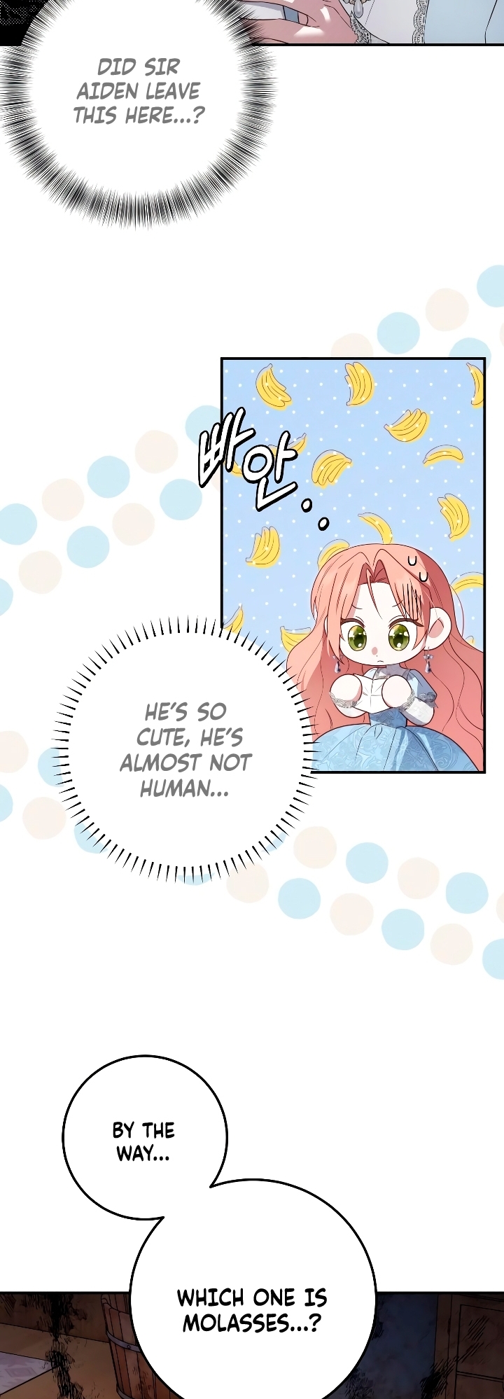 Churakhan Goseun Nagwon Vol. 1 Ch. 4 第39页