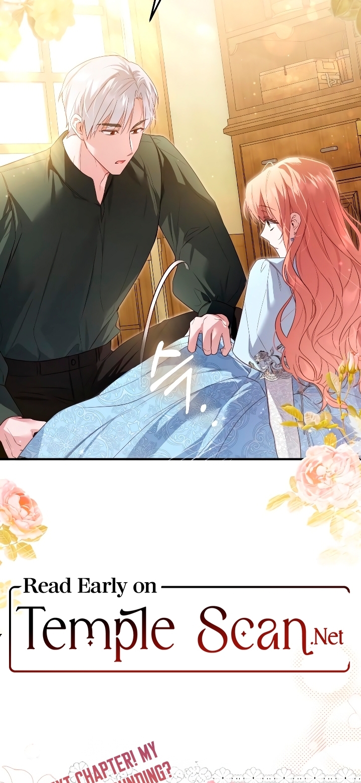 Churakhan Goseun Nagwon Vol. 1 Ch. 4 第55页