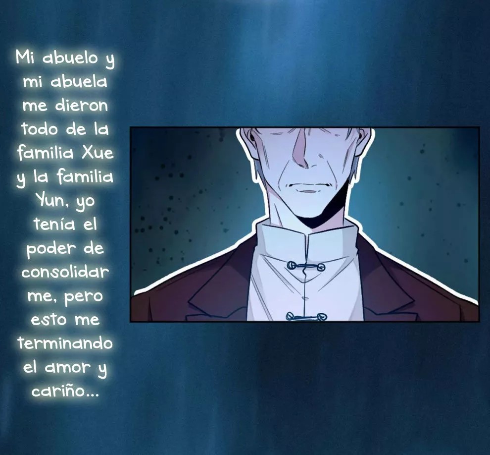 Exclusive Possession: The "Benevolent" Wife Ch. 1 第46页