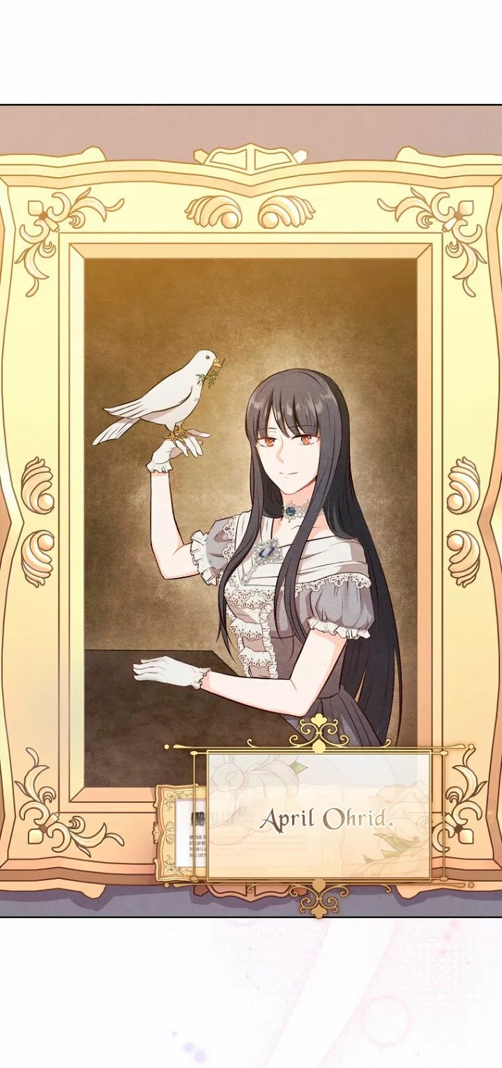 The House of Diana's Choice Vol. 1 Ch. 6 第28页