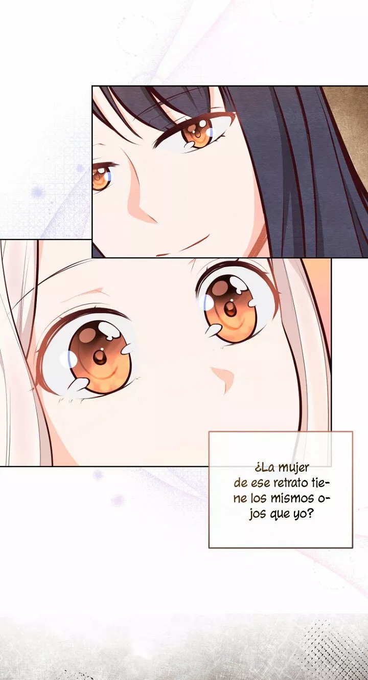 The House of Diana's Choice Vol. 1 Ch. 6 第29页