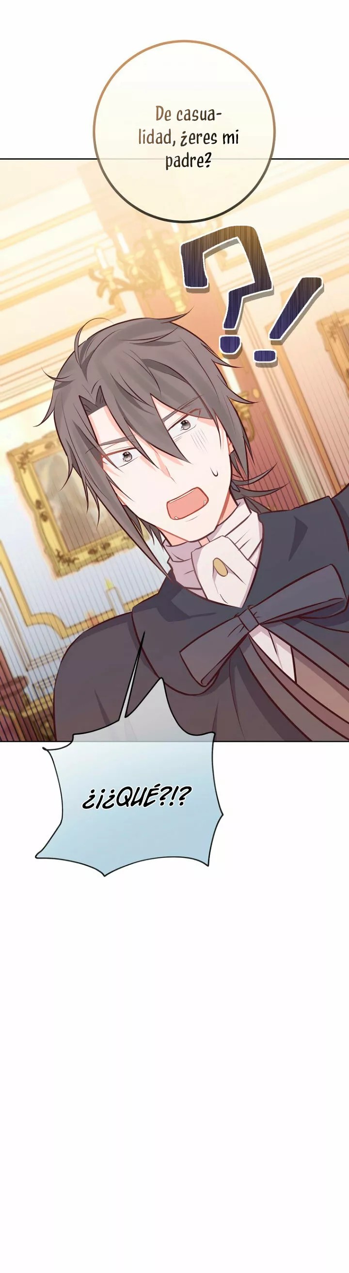 The House of Diana's Choice Vol. 1 Ch. 6 第61页