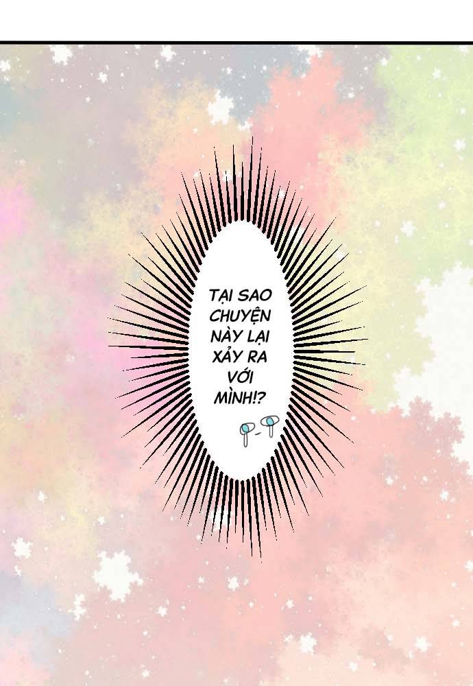 Usami's Little Secret! Chia sẻ bí mật 第13页