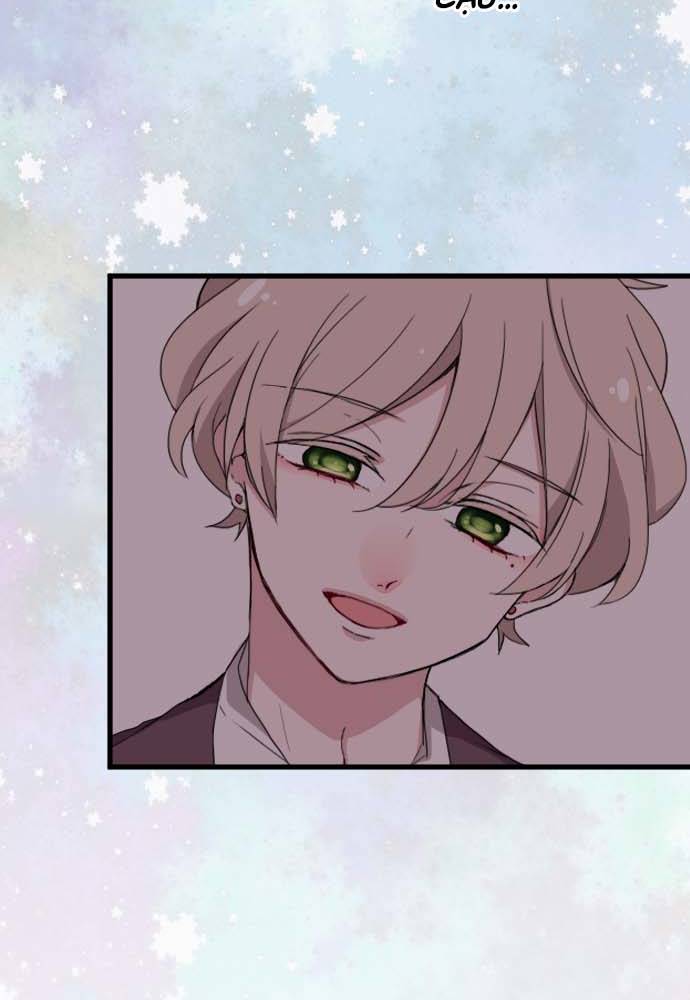 Usami's Little Secret! Chia sẻ bí mật 第26页