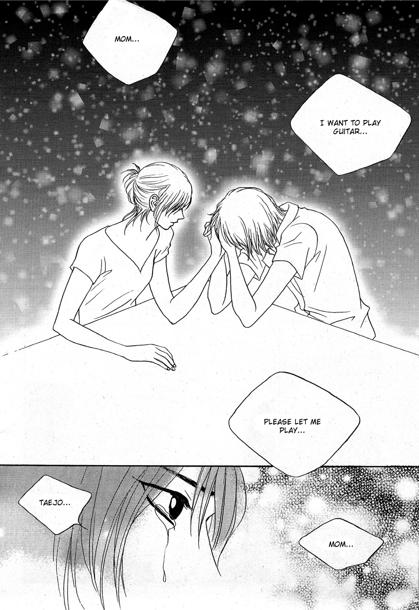 Teen Spirit Vol. 2 Ch. 6 第15页