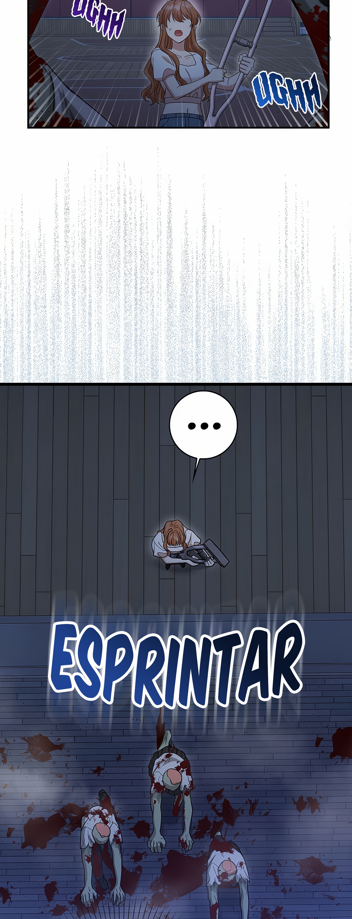 I'm the Male Lead's Patron Vol. 1 Ch. 4 第13页