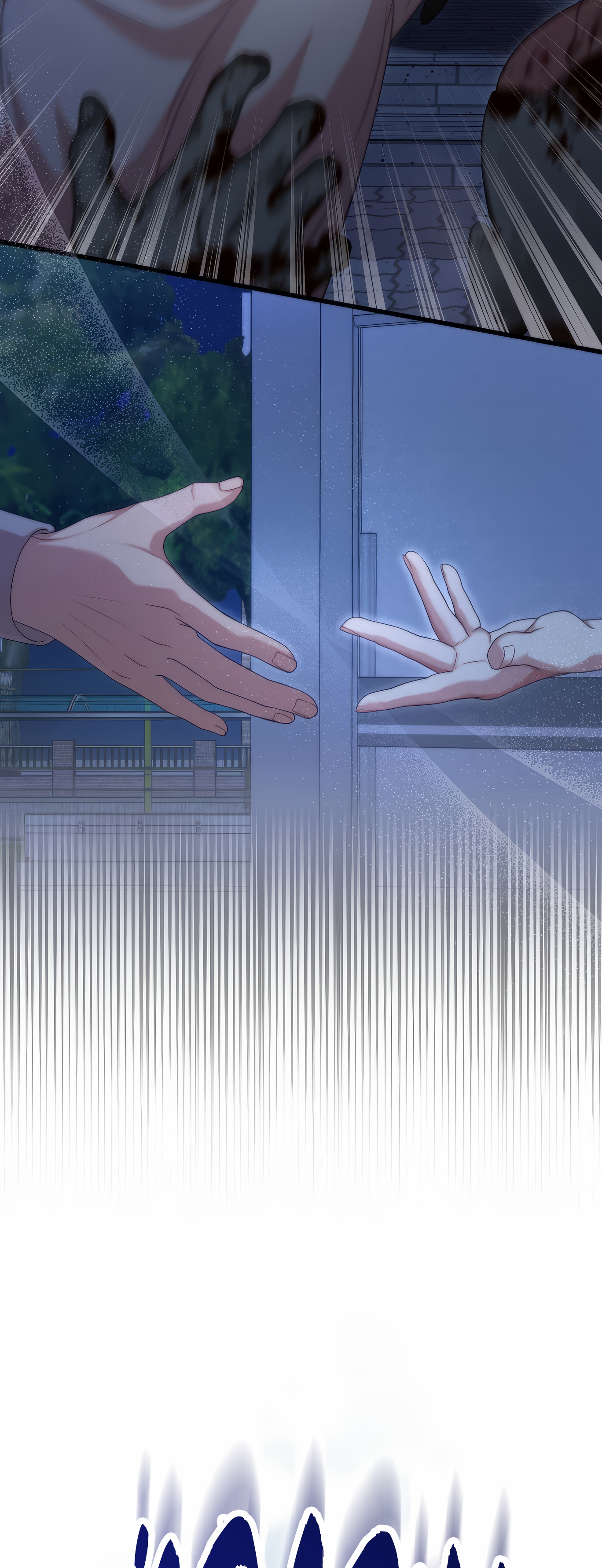 I'm the Male Lead's Patron Vol. 1 Ch. 4 第22页