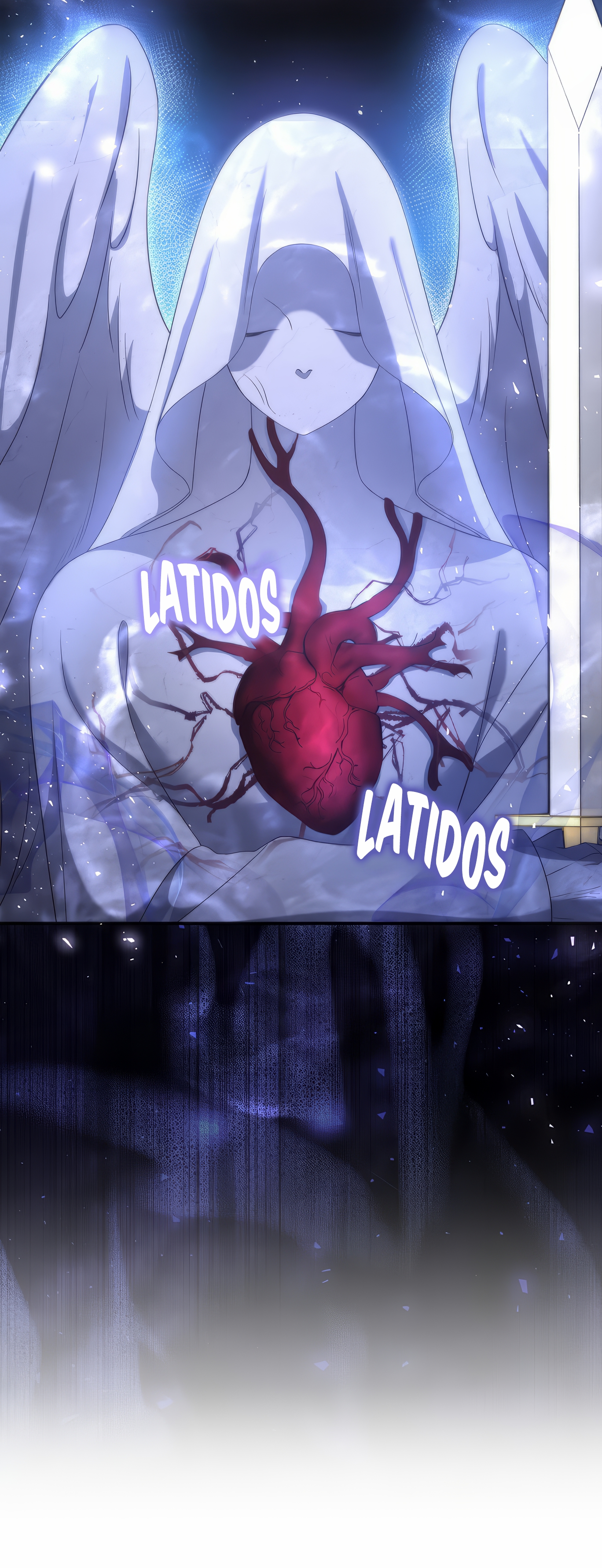 I'm the Male Lead's Patron Vol. 1 Ch. 4 第29页