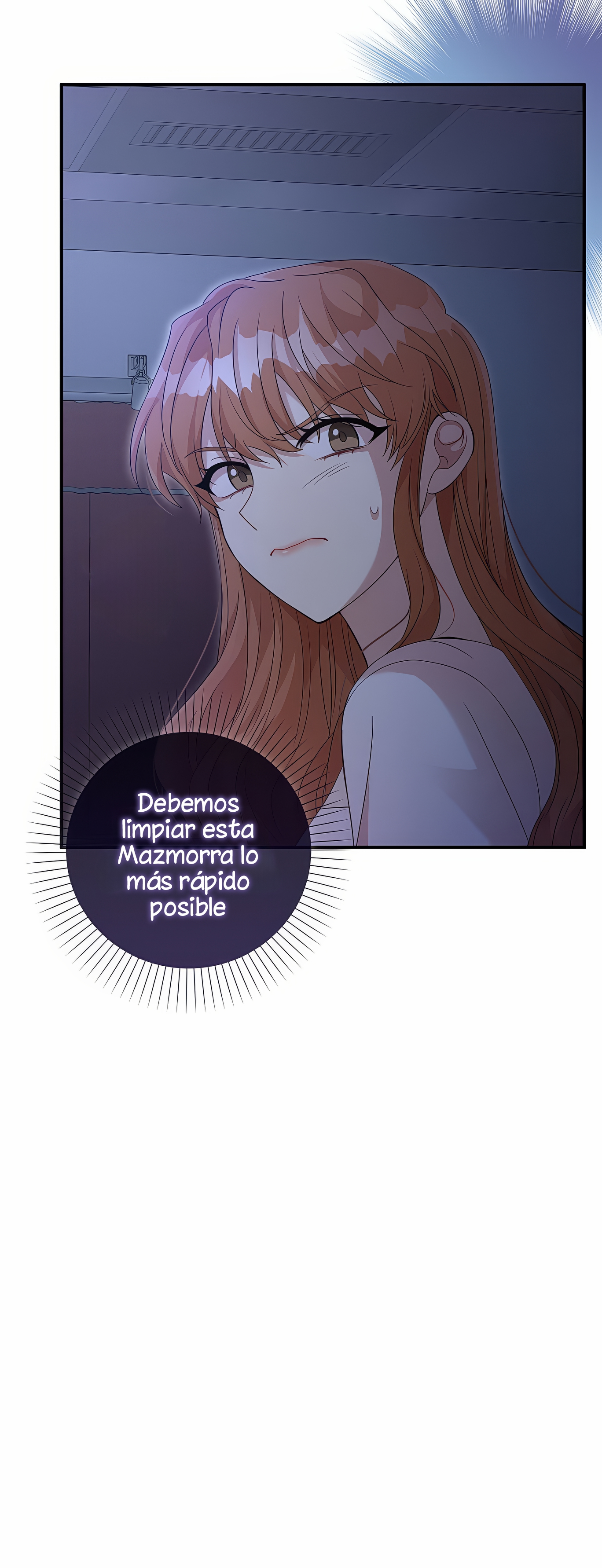 I'm the Male Lead's Patron Vol. 1 Ch. 4 第40页