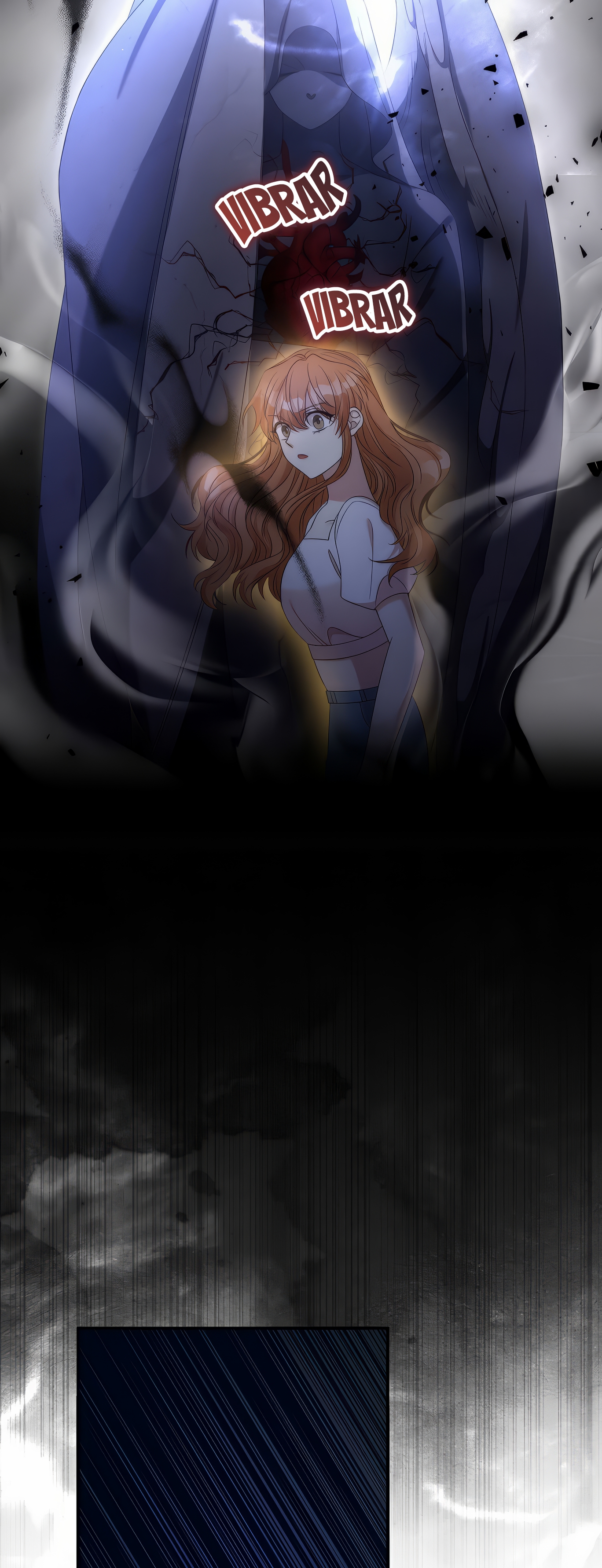 I'm the Male Lead's Patron Vol. 1 Ch. 4 第46页