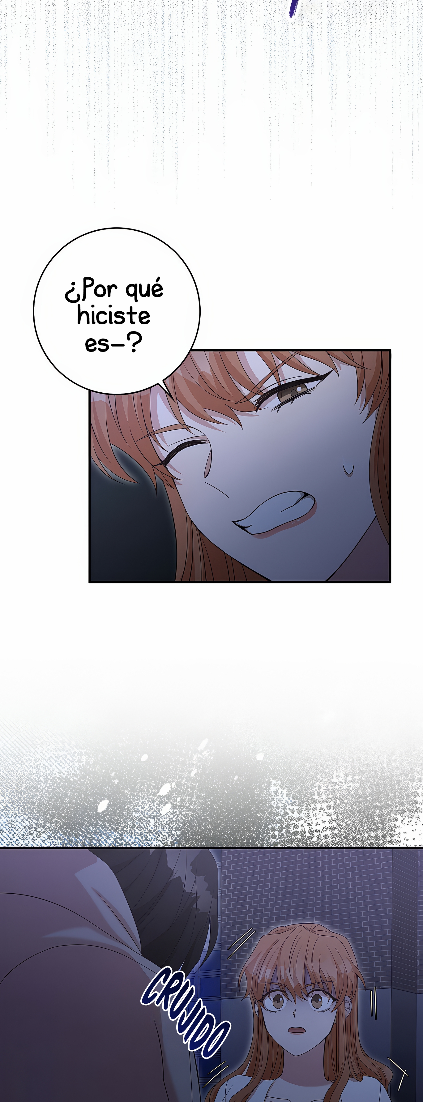 I'm the Male Lead's Patron Vol. 1 Ch. 4 第48页