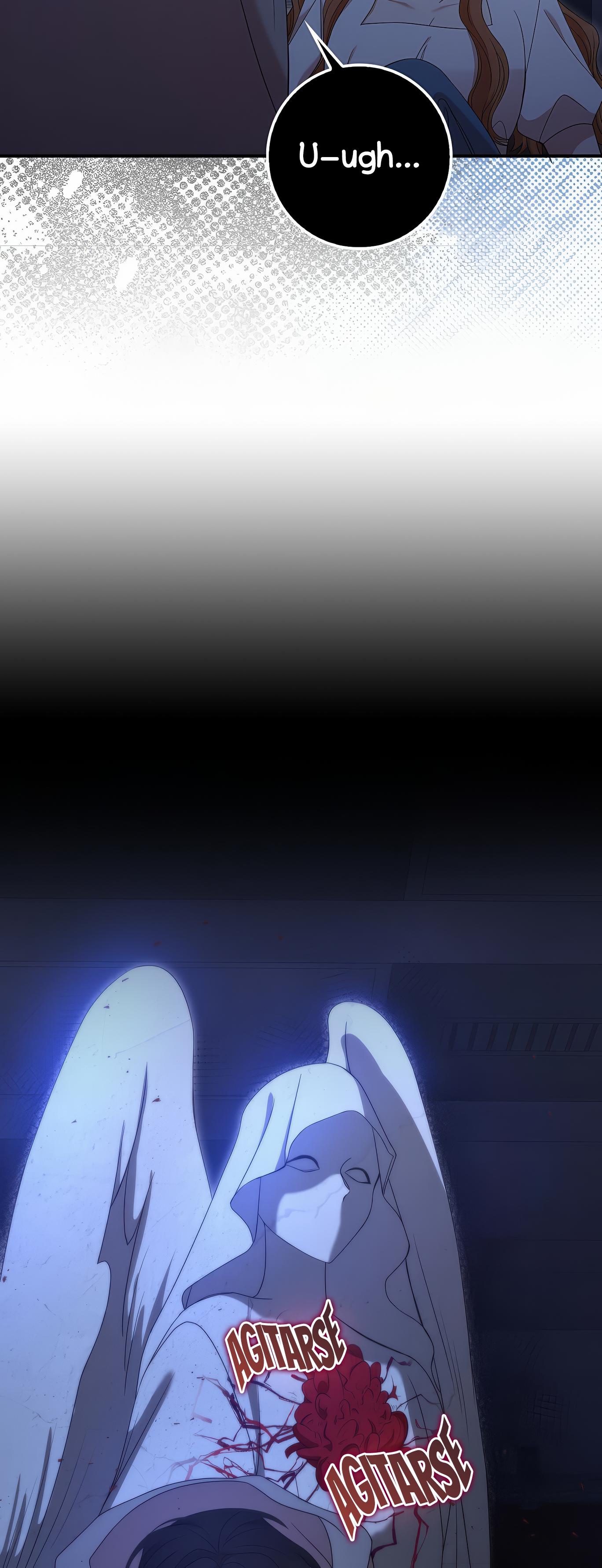 I'm the Male Lead's Patron Vol. 1 Ch. 4 第49页