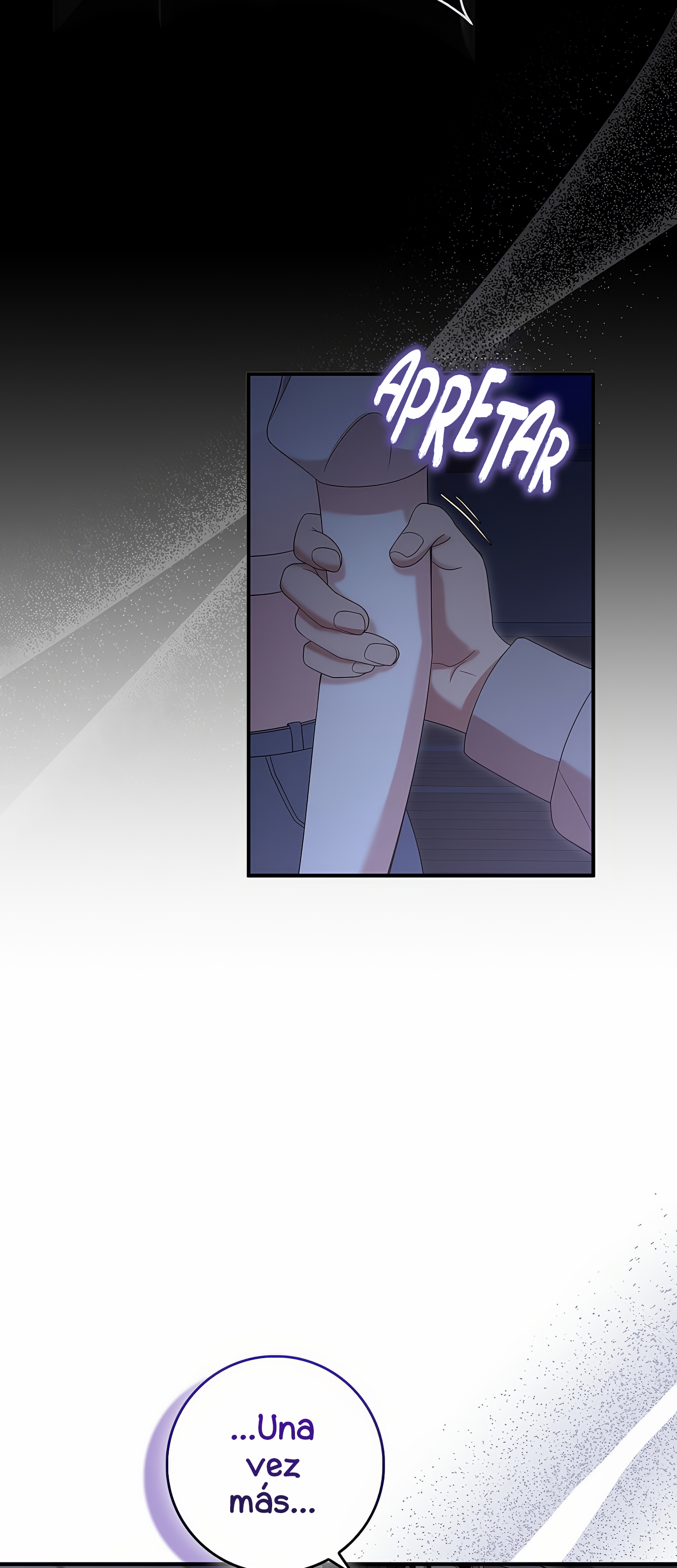 I'm the Male Lead's Patron Vol. 1 Ch. 4 第58页
