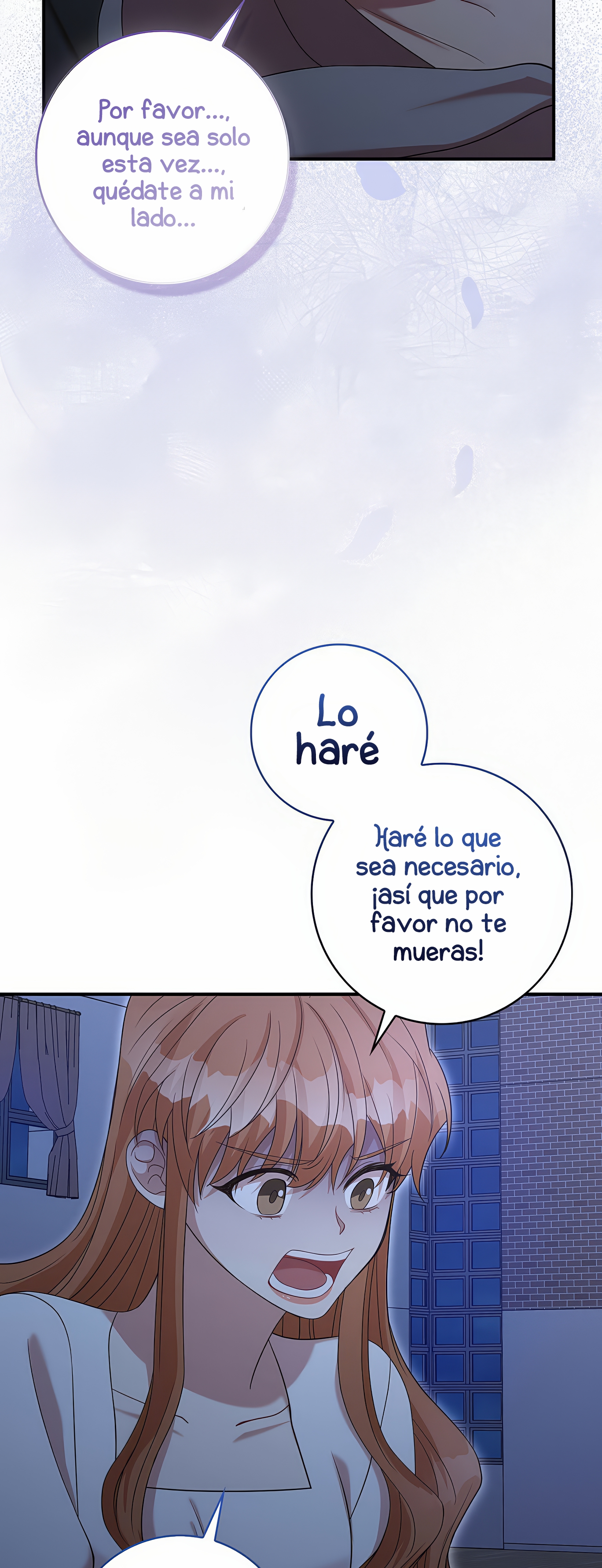 I'm the Male Lead's Patron Vol. 1 Ch. 4 第60页