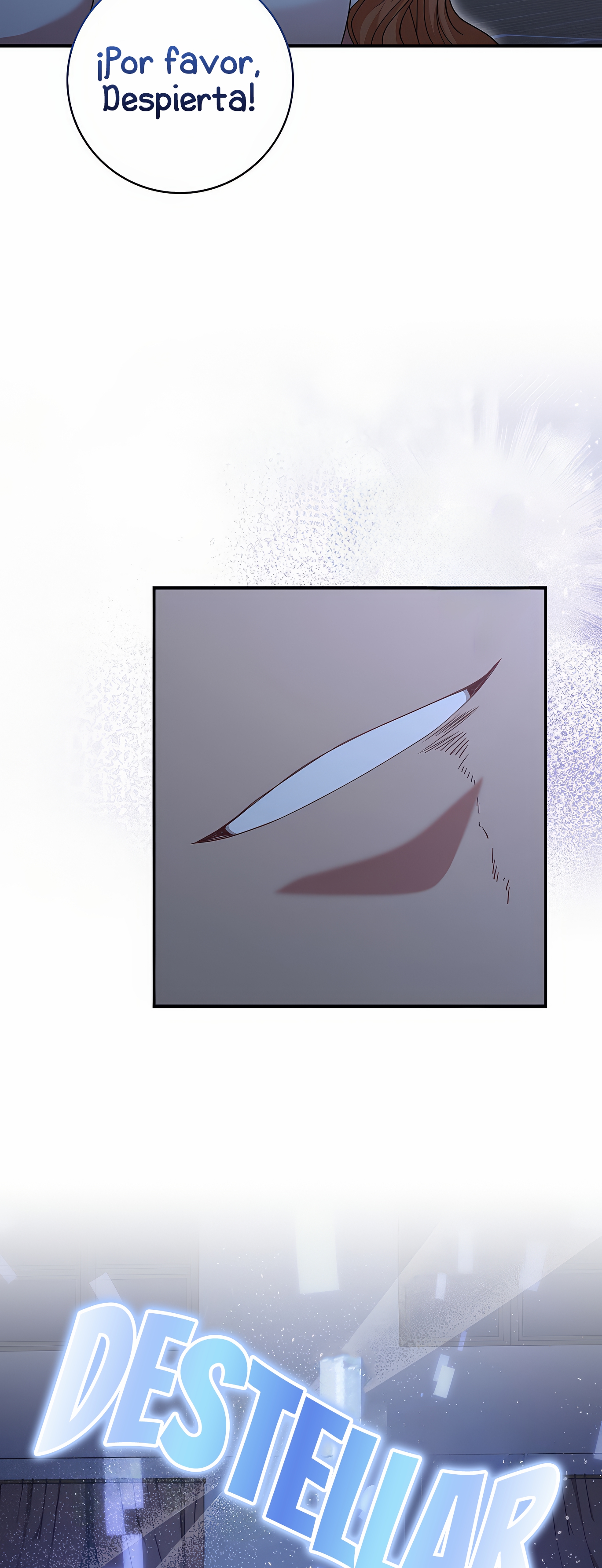 I'm the Male Lead's Patron Vol. 1 Ch. 4 第61页