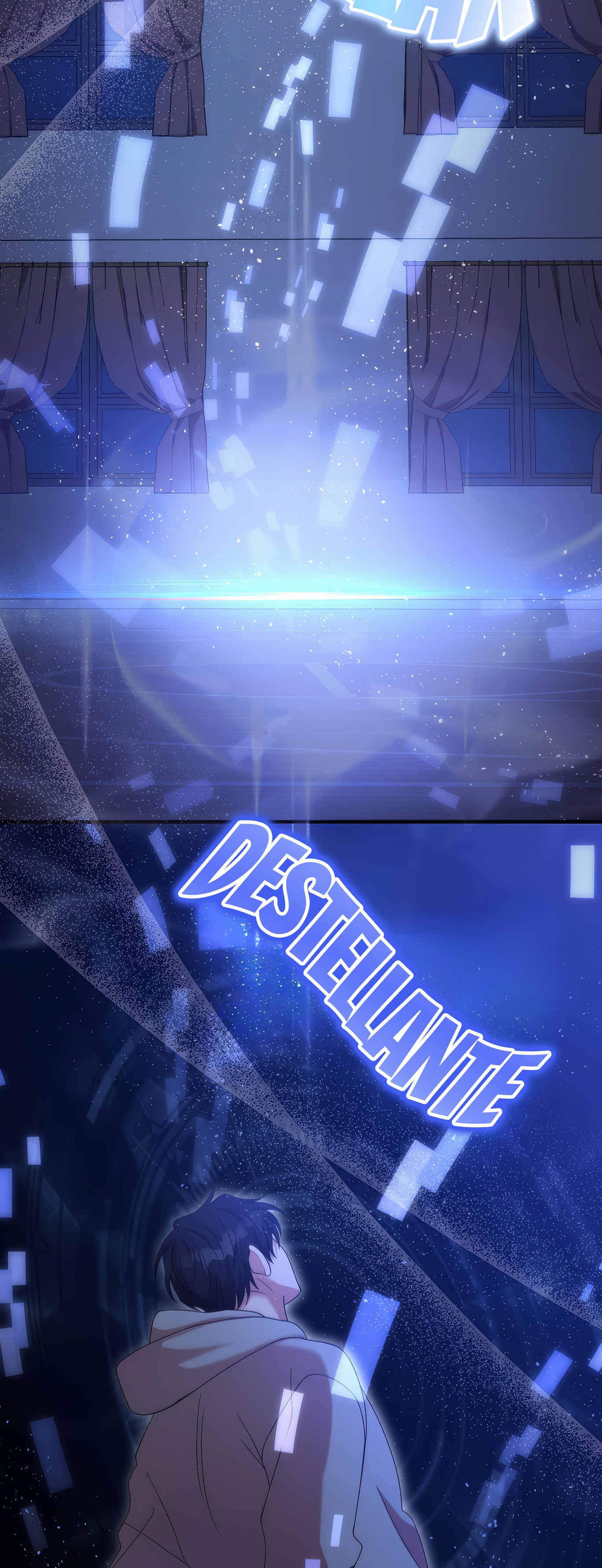 I'm the Male Lead's Patron Vol. 1 Ch. 4 第62页