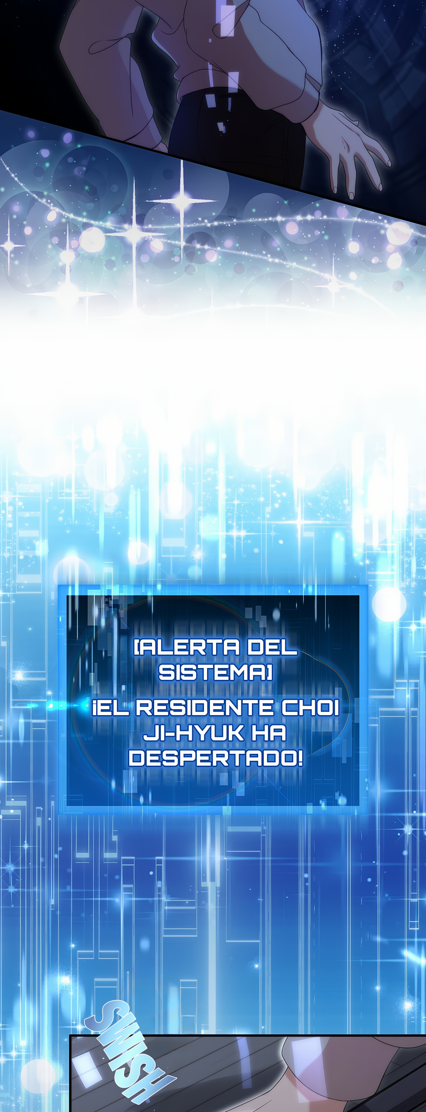I'm the Male Lead's Patron Vol. 1 Ch. 4 第63页