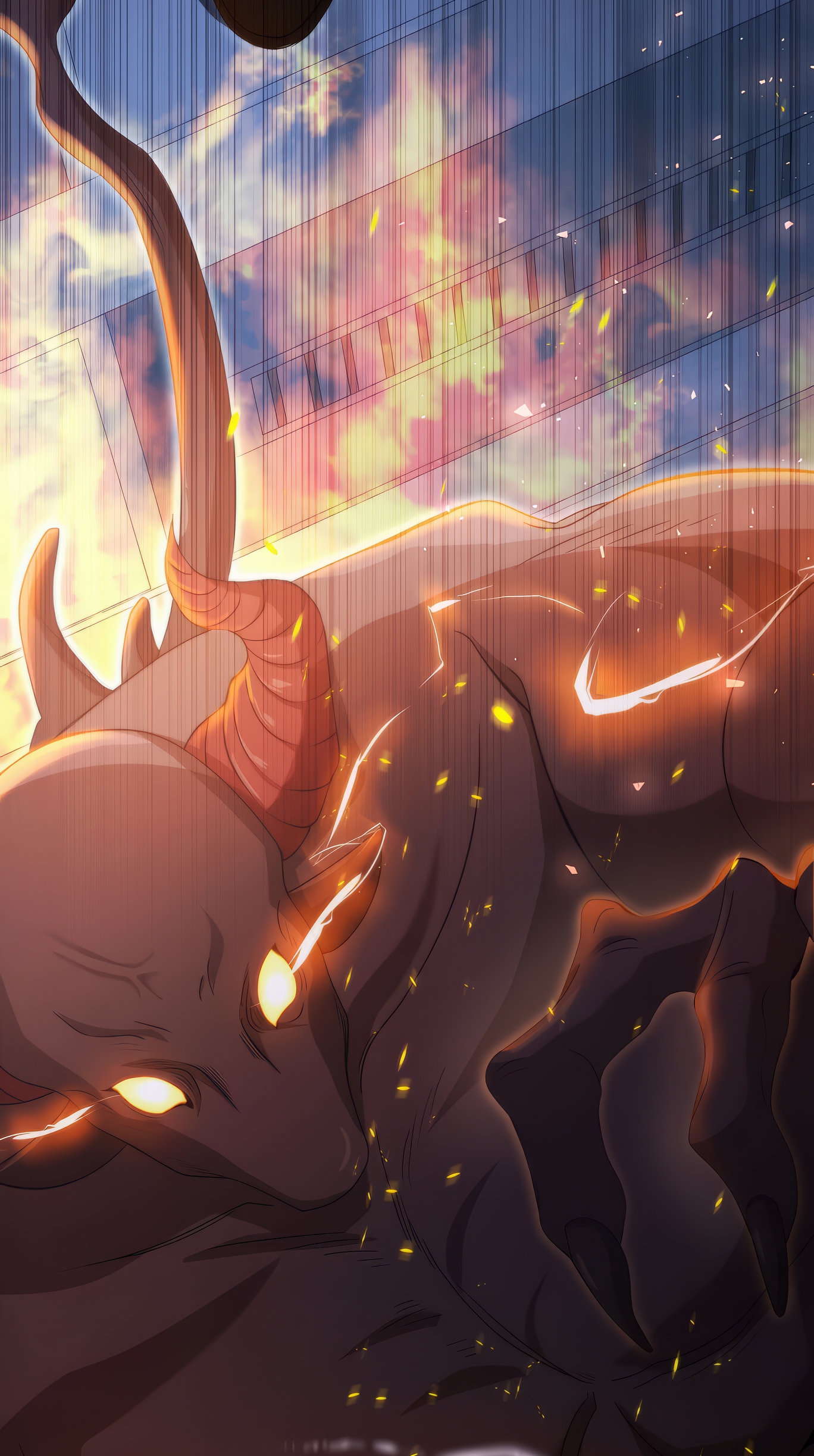 I'm the Male Lead's Patron Vol. 1 Ch. 4 第66页