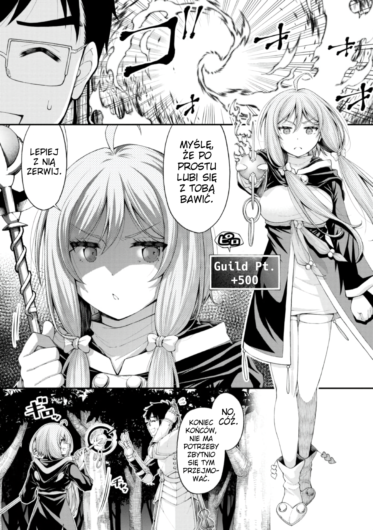 Inkya no Boku ni Batsu Game de Kokuhaku Shitekita Hazu no Gyaru ga, Dou Mitemo Boku ni Betabore desu Randka po szkole... To ciężkie 第15页