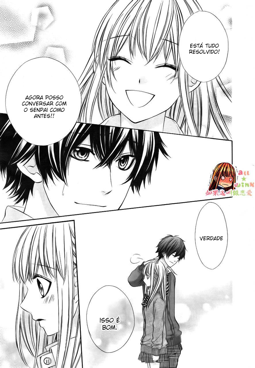Kore ga Koi to Iu naraba Vol. 1 Ch. 5 第13页
