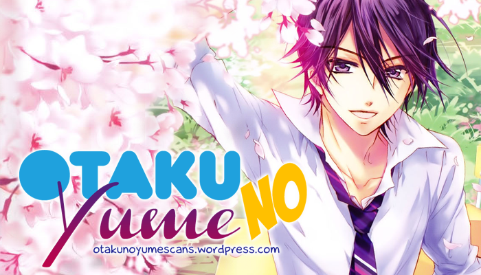 Kore ga Koi to Iu naraba Vol. 1 Ch. 5 第28页