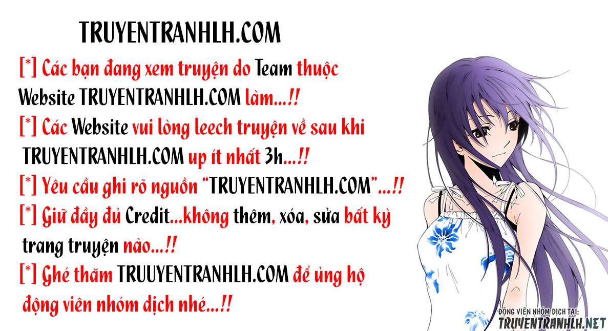 Doku Mushi - The Ruins Hotel Vol. 1 Ch. 5 第1页