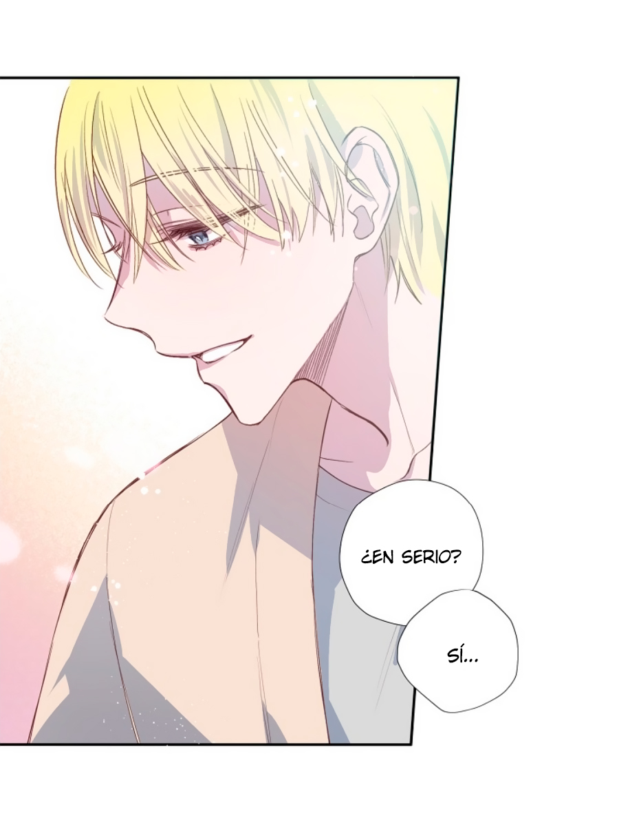 Escape Ray Vol. 1 Ch. 4 第20页