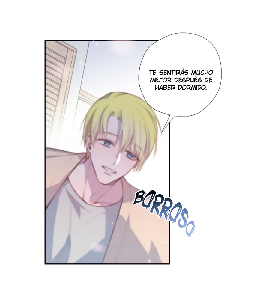 Escape Ray Vol. 1 Ch. 4 第23页