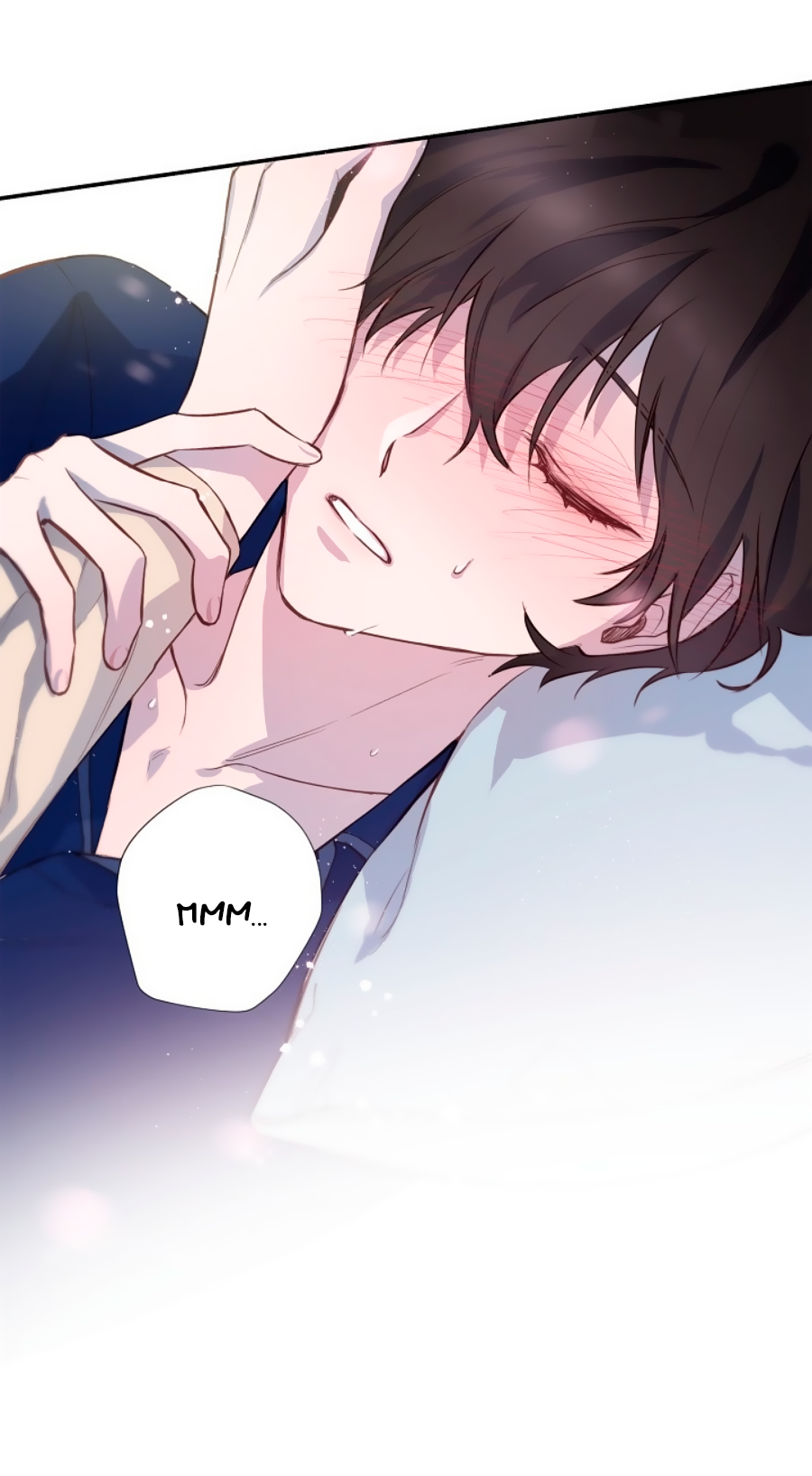 Escape Ray Vol. 1 Ch. 4 第24页