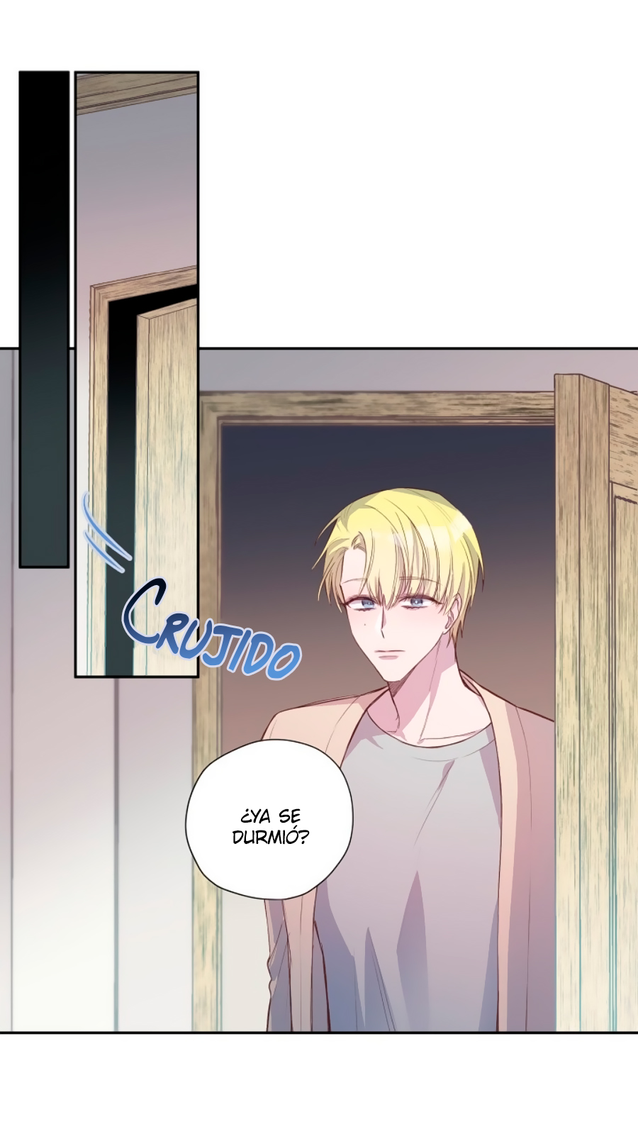Escape Ray Vol. 1 Ch. 4 第25页
