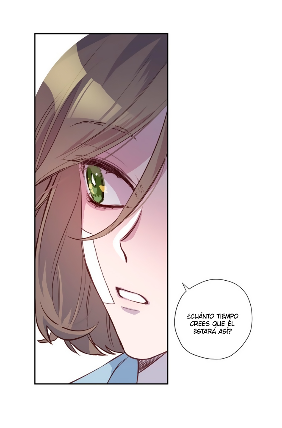 Escape Ray Vol. 1 Ch. 4 第28页