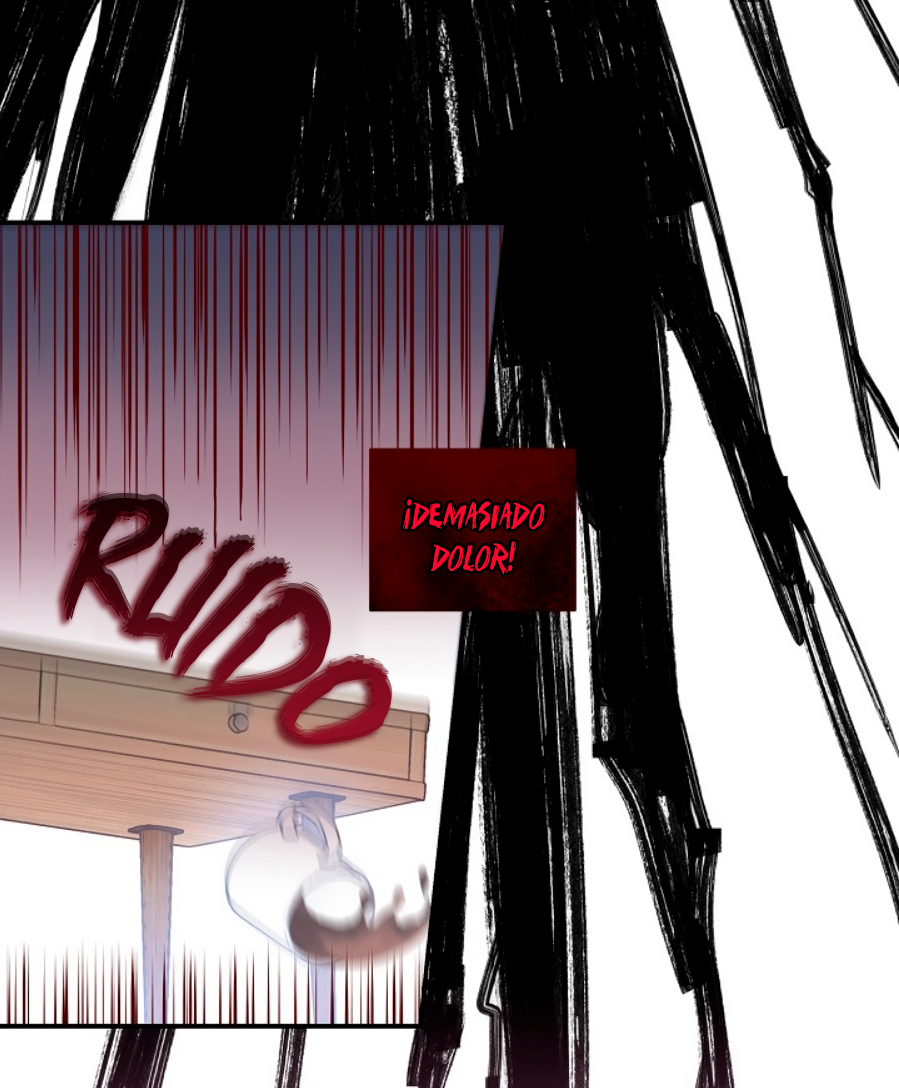 Escape Ray Vol. 1 Ch. 4 第40页