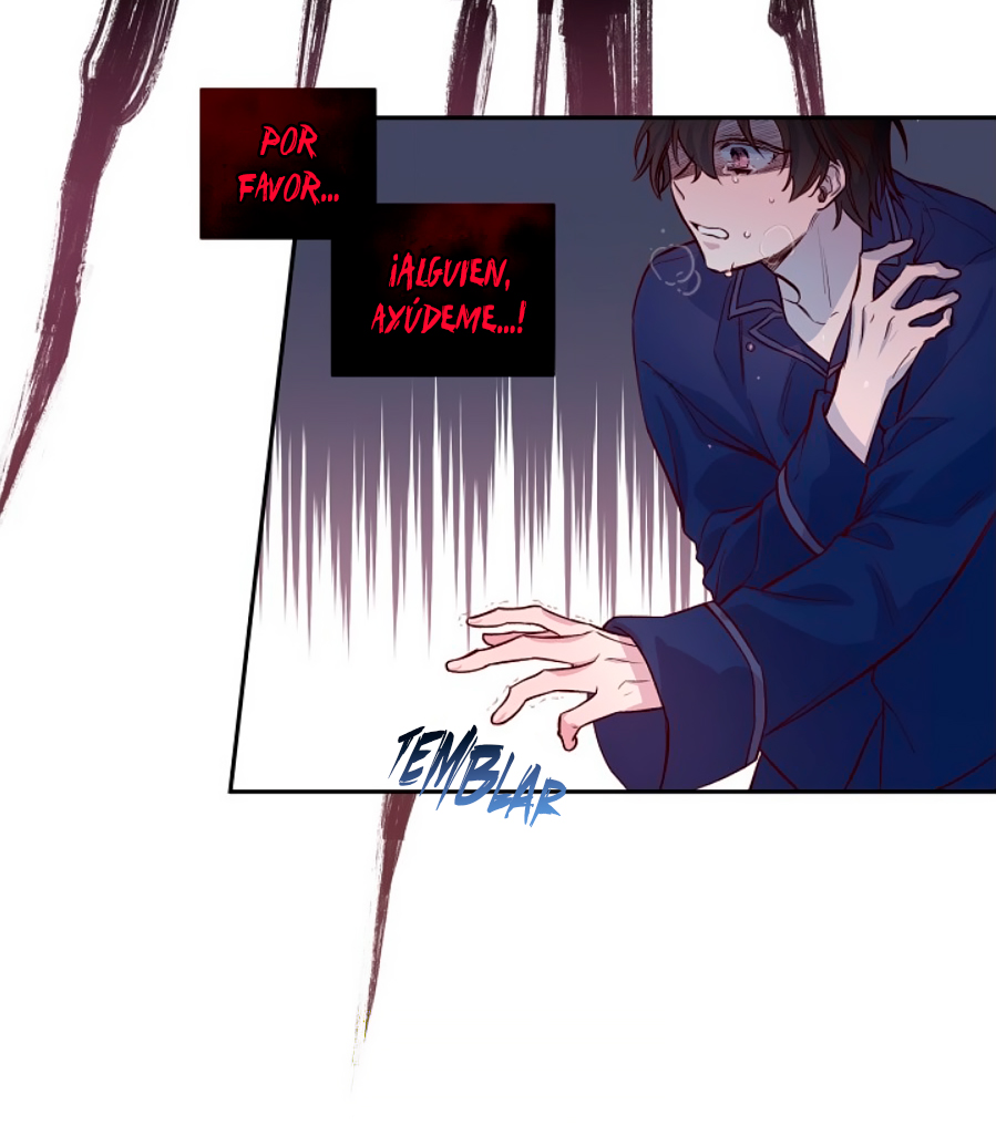 Escape Ray Vol. 1 Ch. 4 第41页