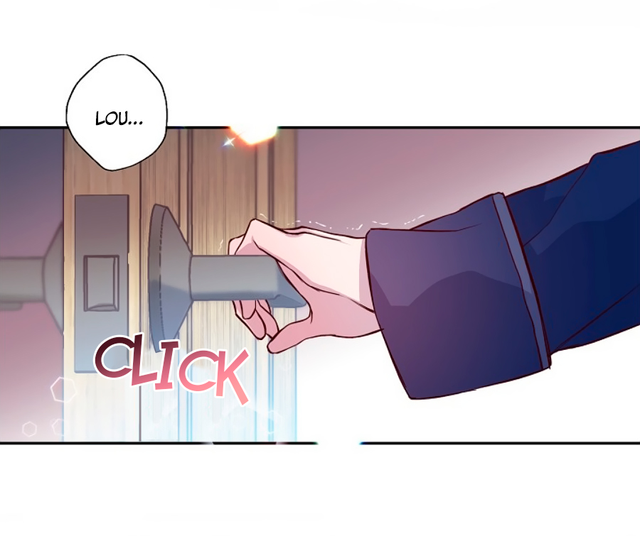 Escape Ray Vol. 1 Ch. 4 第43页