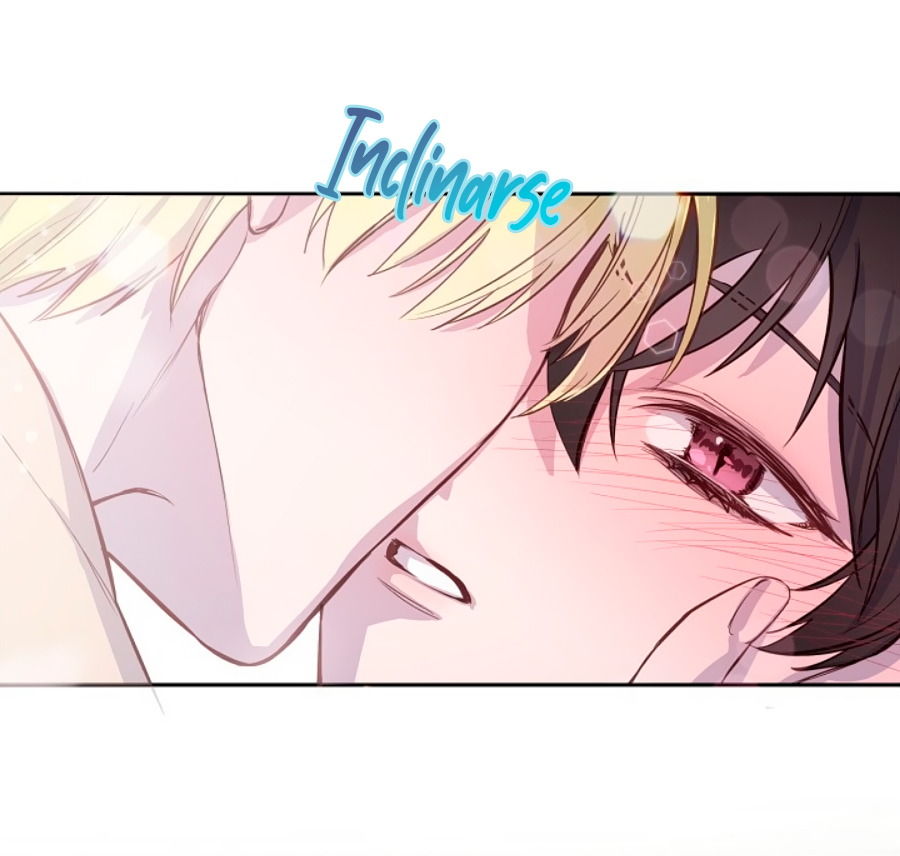 Escape Ray Vol. 1 Ch. 4 第49页