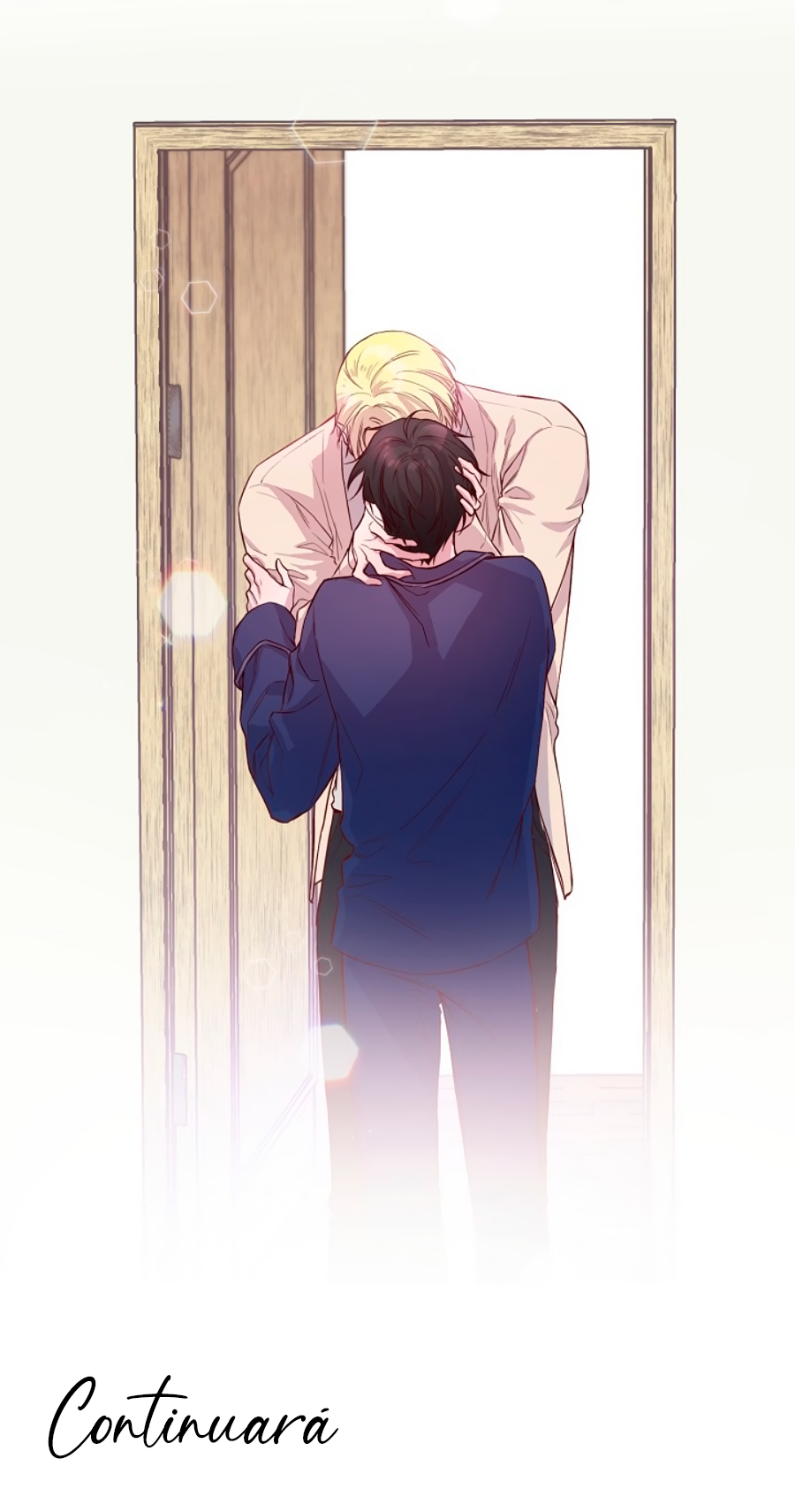 Escape Ray Vol. 1 Ch. 4 第50页