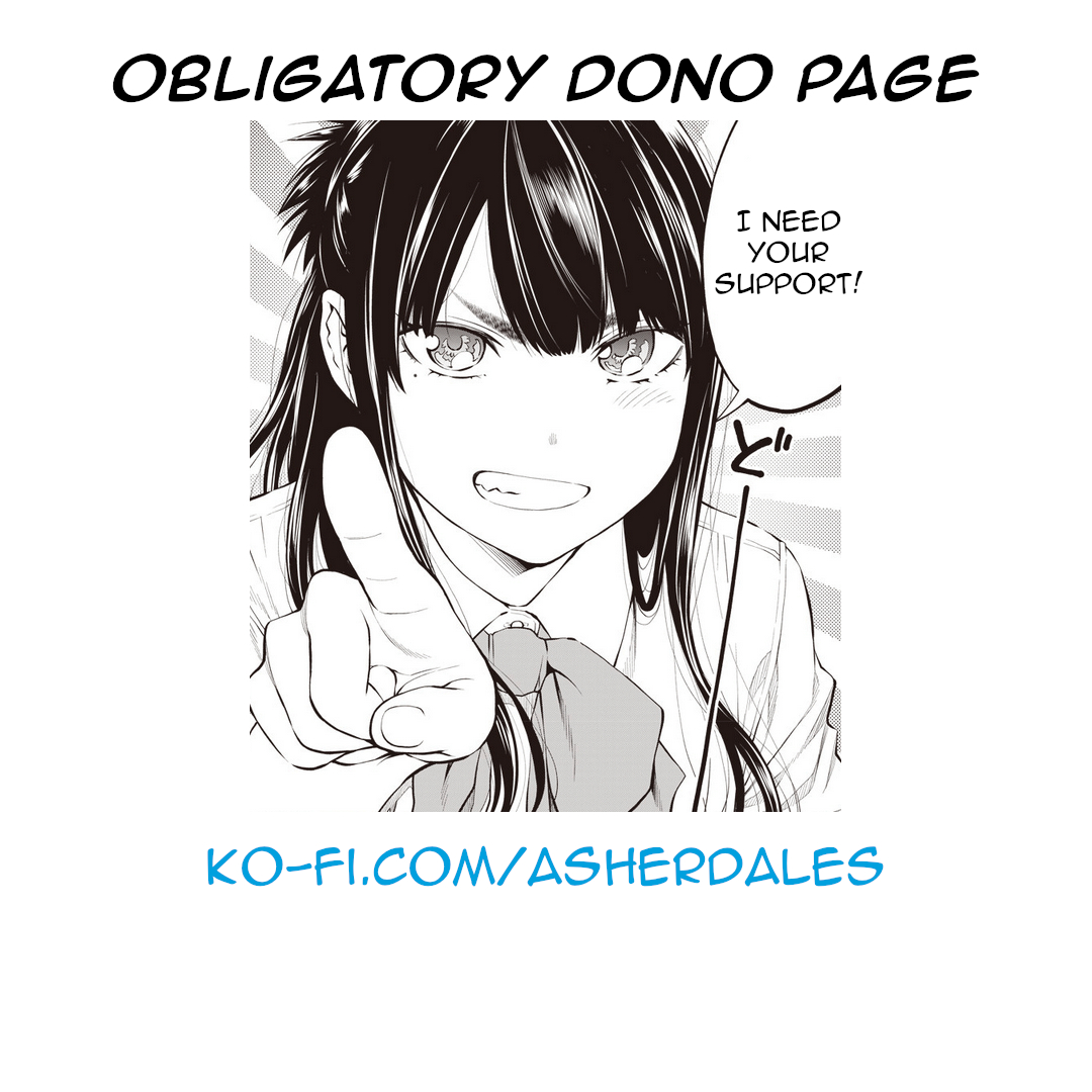 Mabataki yori Hayaku!! Osu 第49页